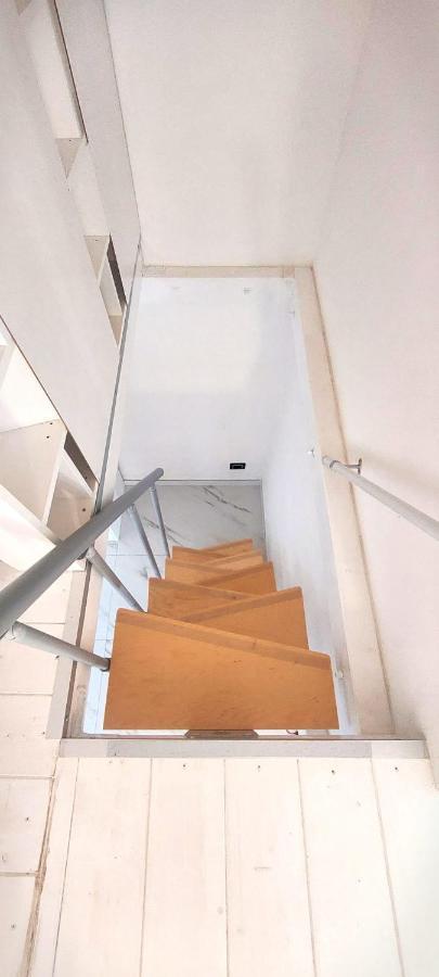 Sph24 - Panoramica Sul Golfo Apartment Alghero
