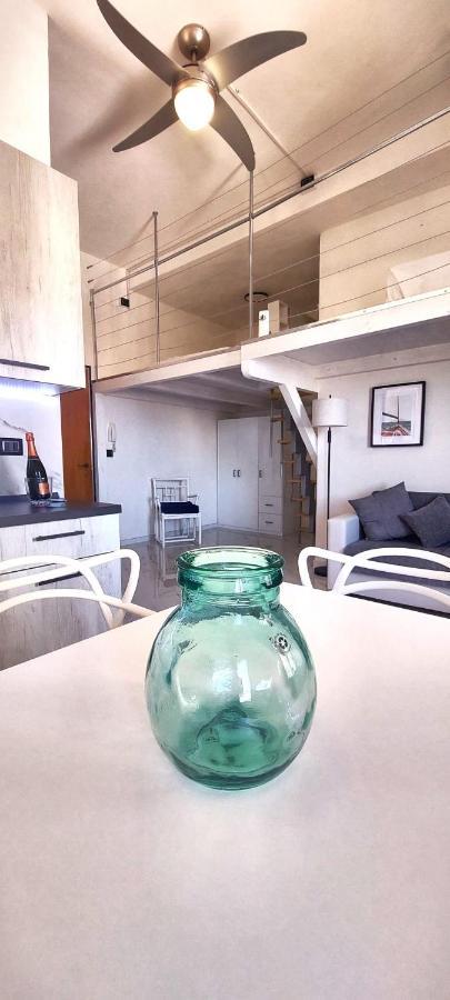 Apartment Sph24 - Panoramica Sul Golfo *