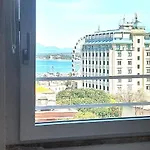 Sph24 - Panoramica Sul Golfo