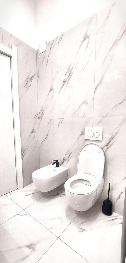 Appartement Sph24 - Panoramica Sul Golfo *