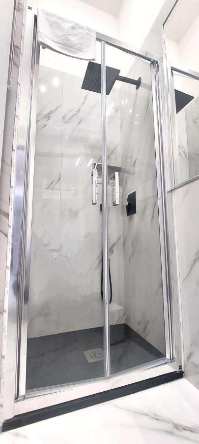 Appartement Sph24 - Panoramica Sul Golfo Alghero