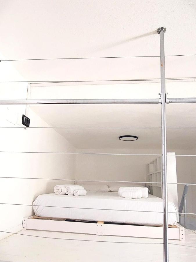 Appartement Sph24 - Panoramica Sul Golfo