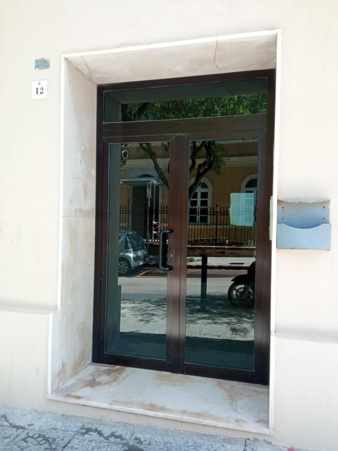Sph24 - Panoramica Sul Golfo * Alghero